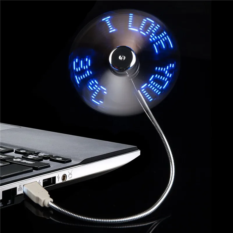 71rQz85a2OL._SL1500_