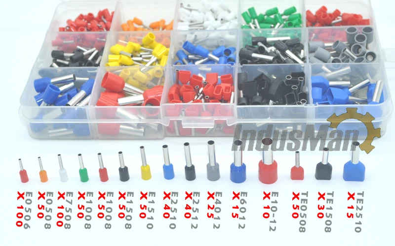 675PCS-12