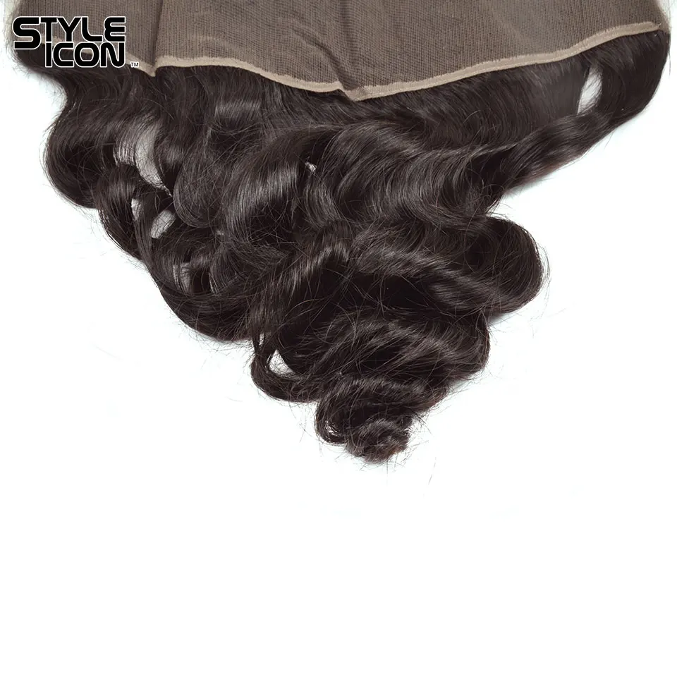 loose-wave-hair-frontal