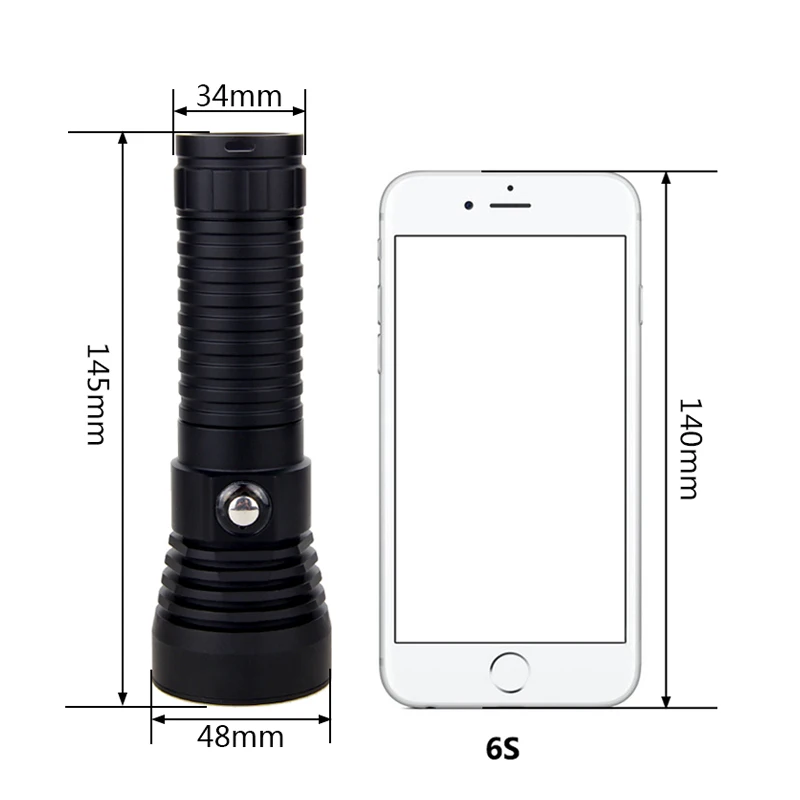 HW10A222  (5)