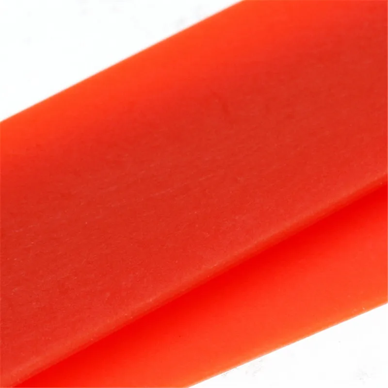 Пропеллеры с хвостовым ротором TL45035 06 F02174 для всех Trex 450|rotor blade|propeller bladetail propeller |