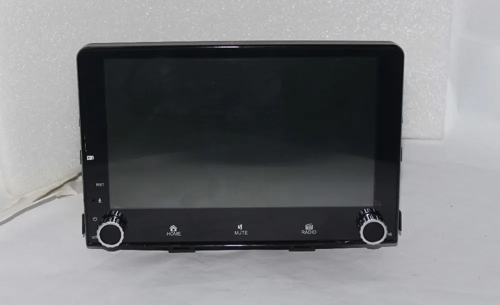 Perfect Android 8.1/8.0 Octa Core PX5/PX30 Fit KIA RIO 2017 2018 2019- Car DVD Player Navigation GPS Radio 3 Perfect Android 8.1/8.0 Octa Core PX5/PX30 Fit KIA RIO 2017 2018 2019- Car DVD Player Navigation GPS Radio 3