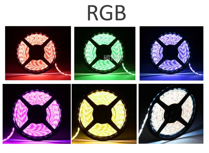 PN-131SLRGB20MC