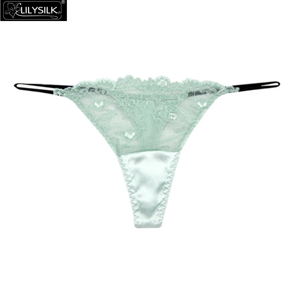 1000-turquoise-sexy-lacie-mesh-silk-thong