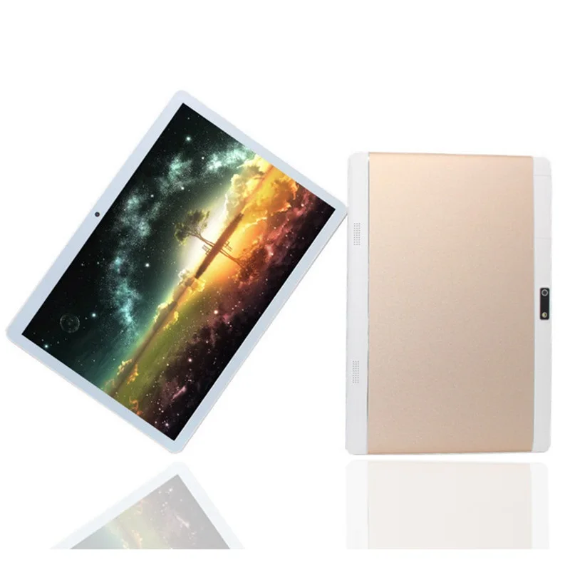 10.1MTK6735 4G  (4)