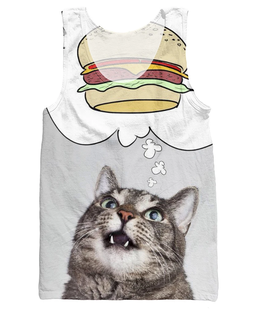 AOPTT0355U_Burger_Cat_Mockup.jpg