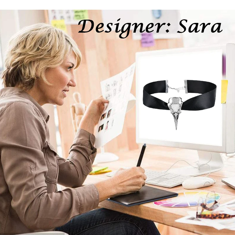 Designer
