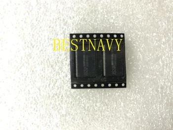 

Original new IS64WV12816DBLL-12CTLA3-TR TQFP144 IS64WV12816DBLL-12CTLA3 SRAM 2MBIT 12NS 44TSOP 5PCS/LOT