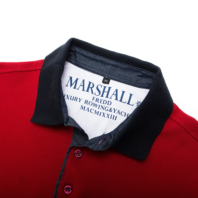 Men's Polo Shirt New Summer Men's Lapel Polo Shirt Urban Fashion Polo Casual Short Sleeve Men's Polo Shirt New Summer Men's Lapel Polo Shirt Urban Fashion Polo Casual Short Sleeve