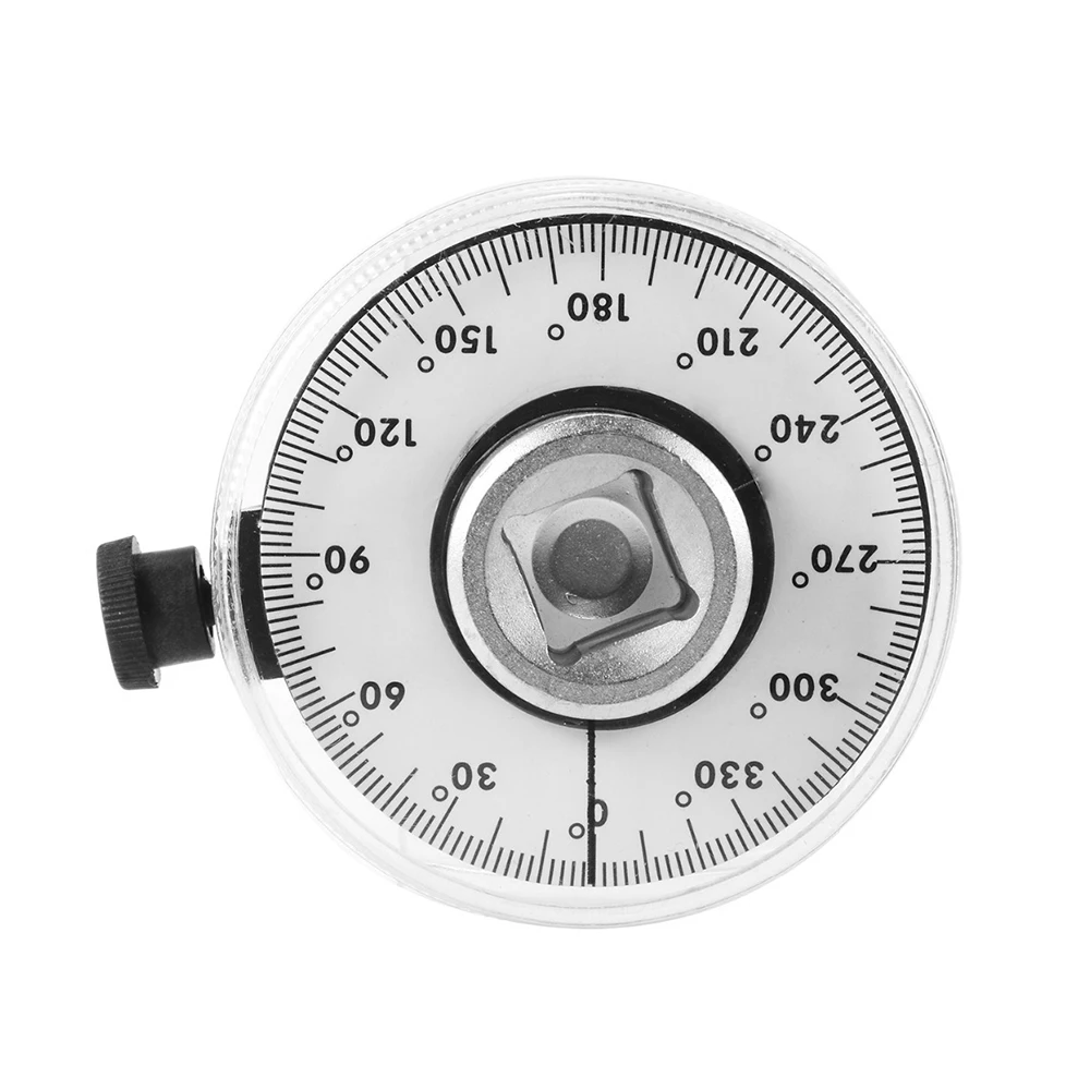 D10918-C2
