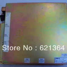 TP-VM-4-MO Профессиональный ЖК-экран продажи промышленный экран