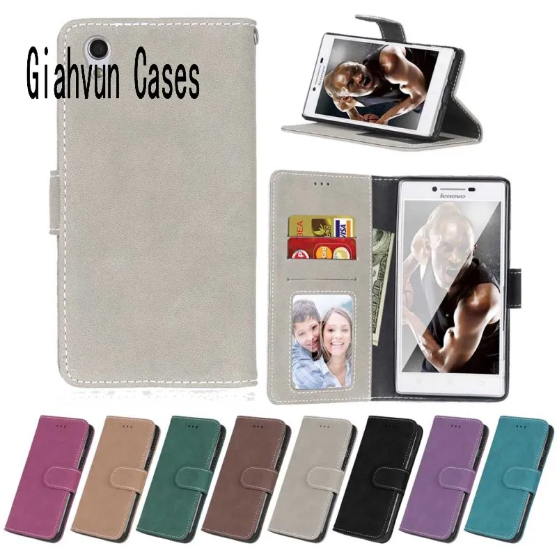Retro sketchbook photograph Wallet soft Leather Card Holder Stand ...

