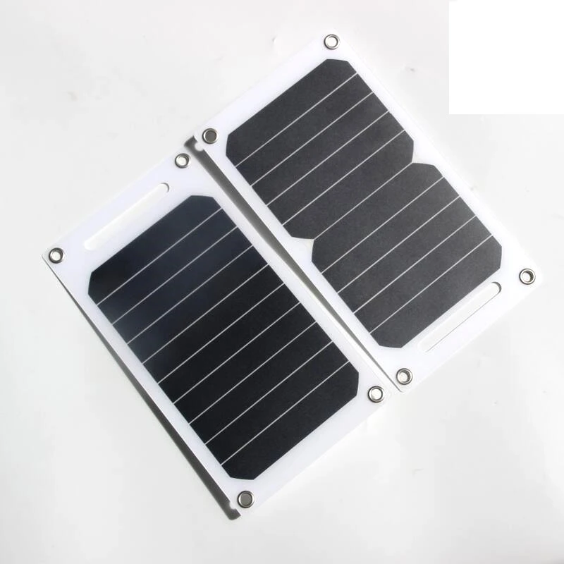 Células solares