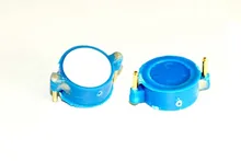 US $45.00