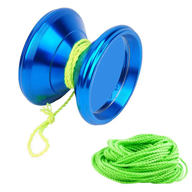 Coupons for yoyo tricks com