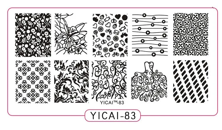 y83