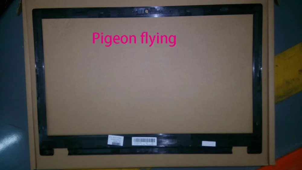 

Thinkpad W541(20EF 20EG ) LCD COVER FRU 00JT901