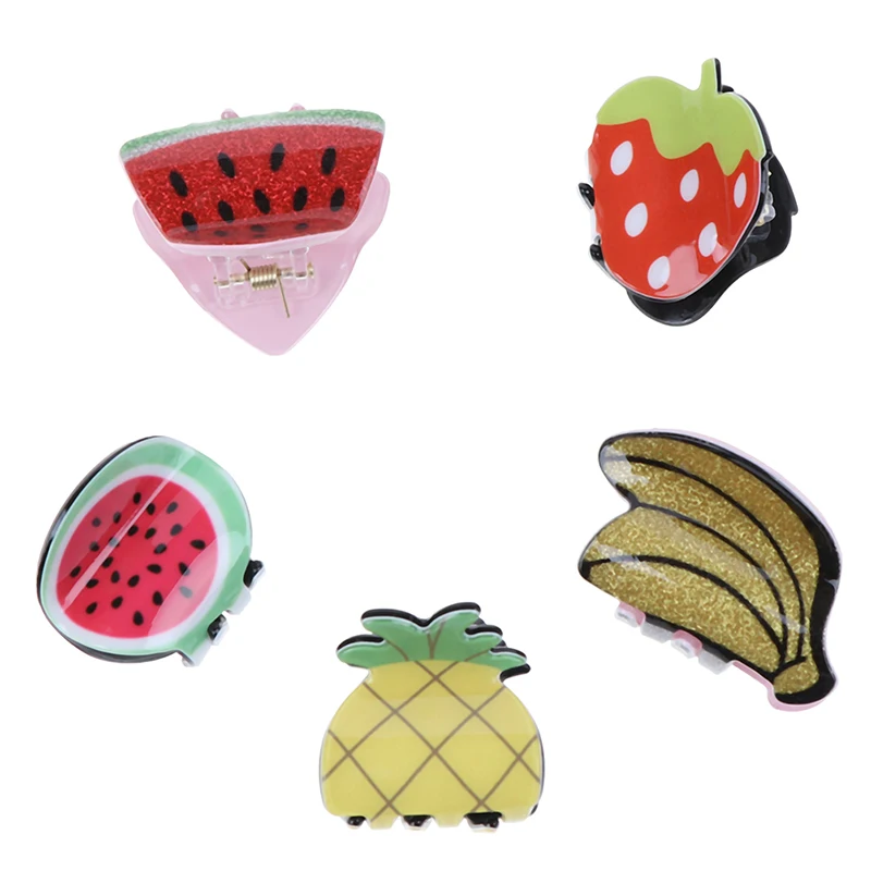 Арбуз ананас. Коммунарка арбуз ананас. Фрукты арбуз. Арбуз ананас. Ананас арбуз клубника.