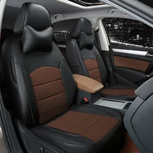 TO YOUR TASTE auto accessories CUSTOM car seat covers leather for SUBARU Outback Impreza Legacy Forester Tribeca SUBARU XV neat TO YOUR TASTE auto accessories CUSTOM car seat covers leather for SUBARU Outback Impreza Legacy Forester Tribeca SUBARU XV neat