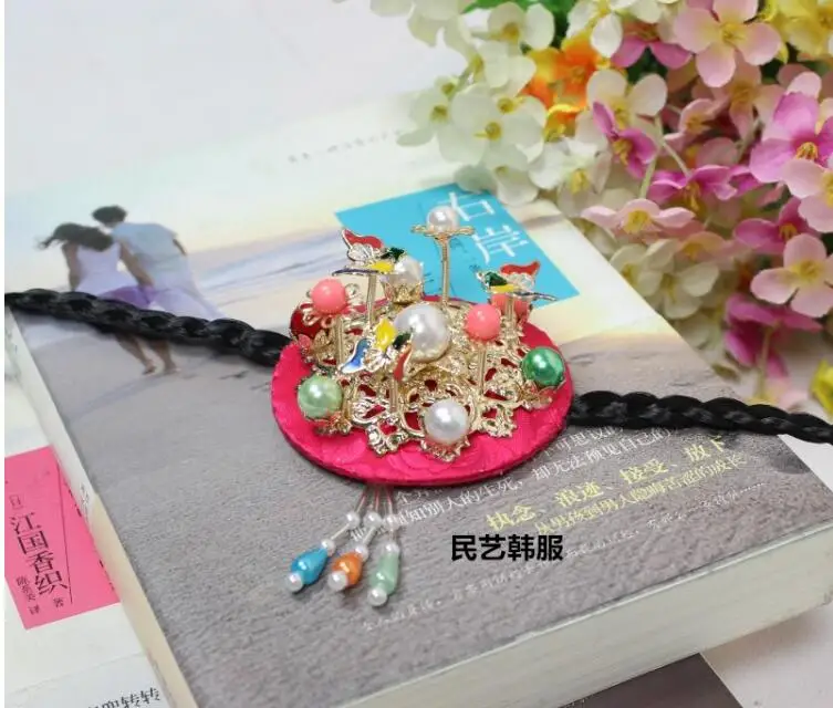 QQ20170920160402