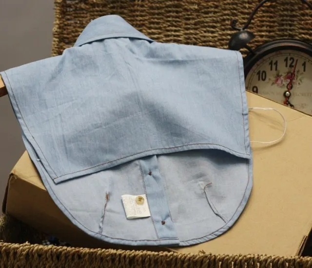 T2gMKnXmtaXXXXXXXX_!!159724228