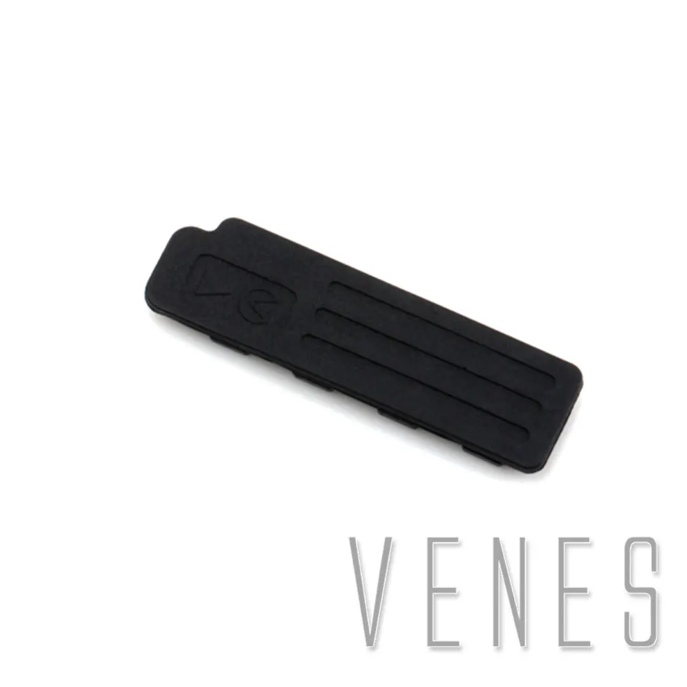 

Venes Body Bottom Rubber Cover Replacement Part For Nikon D800 D800E Digital Camera Repair