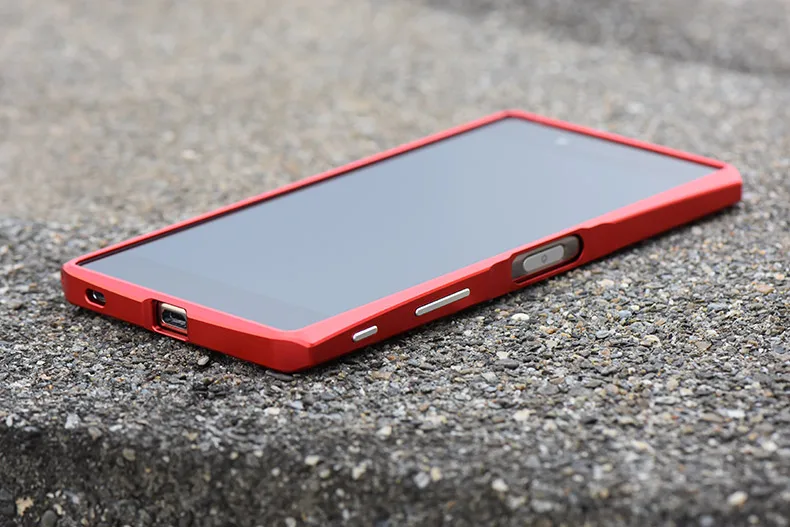 xperia z5 premium devilcase (26)