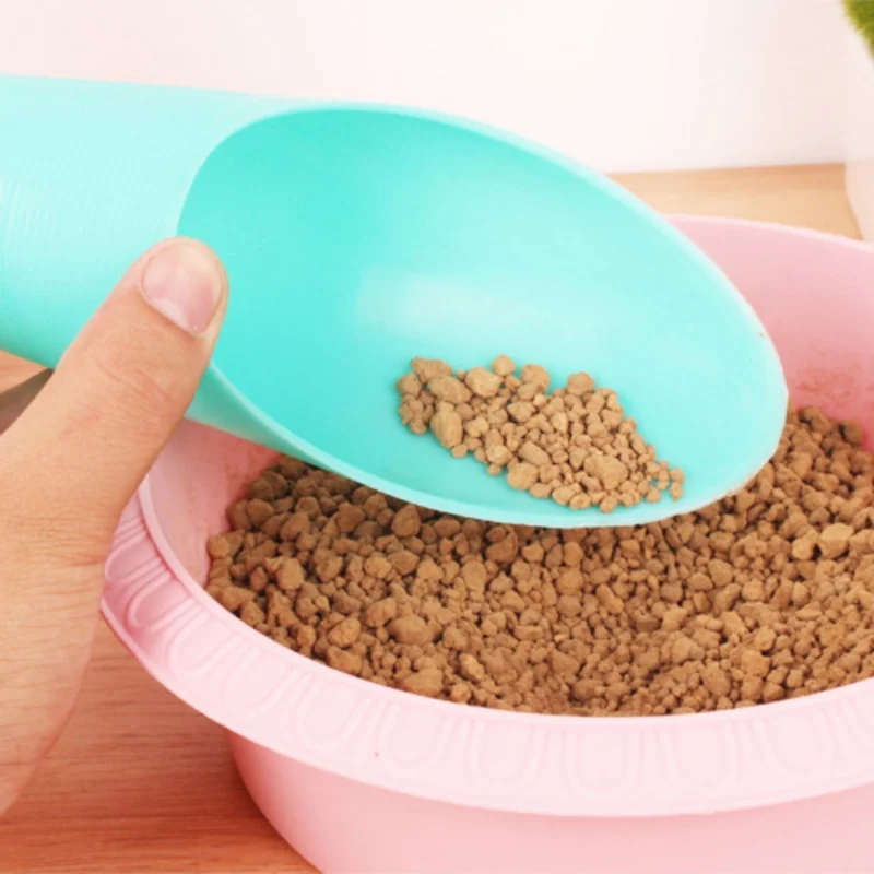 

Home Digging Tools Plastic Bucket Shovel Potted Cultivation Mini Fleshy Plant Soil Spade&Shovel Gardening