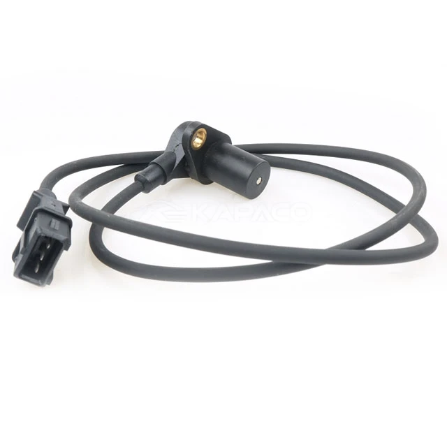 Crankshaft Position Sensor 12141247218 Fit For Bmw 3 Coupe Compact