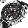 Men's Watches
