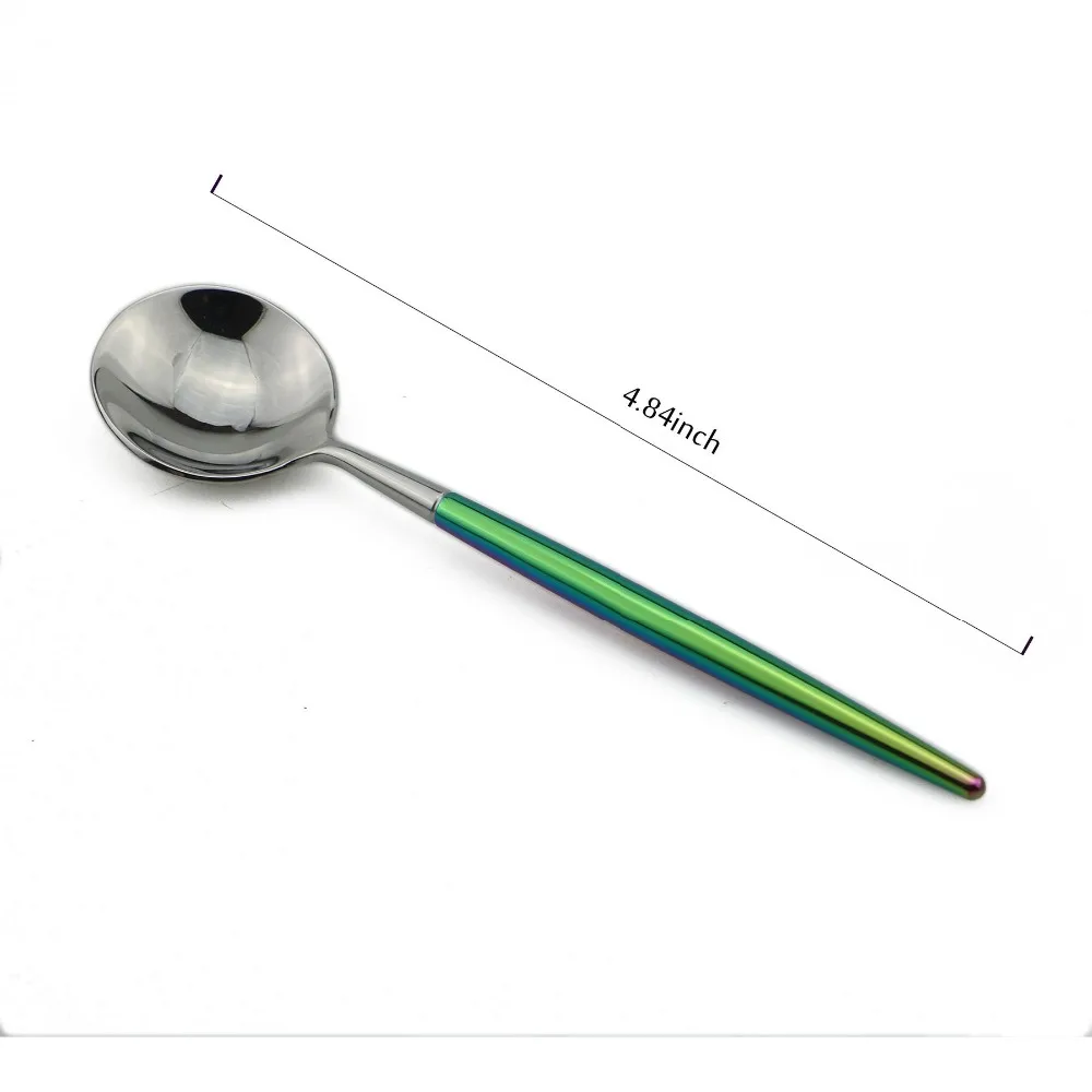 COFFEE SPOON (3)