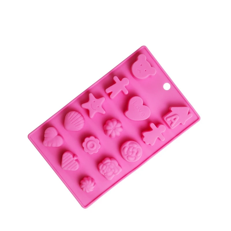 1 (9)