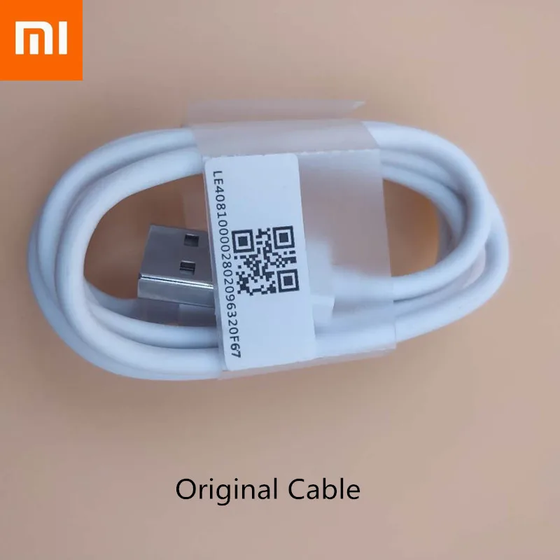xiaomi micro usb кабель синхронизации данных белый для Redmi 3s 4a 5a 6a 4X Note/2/3/4/4X/5 plus 6 pro A2 lite s2 кабель провод