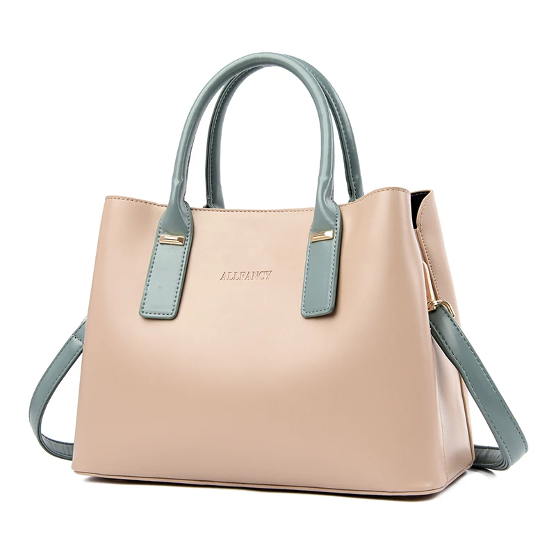 

luxury handbags women bags designerbags for women bags for women 2019 Fashion handbag Fashion PU diamond pattern Handbag