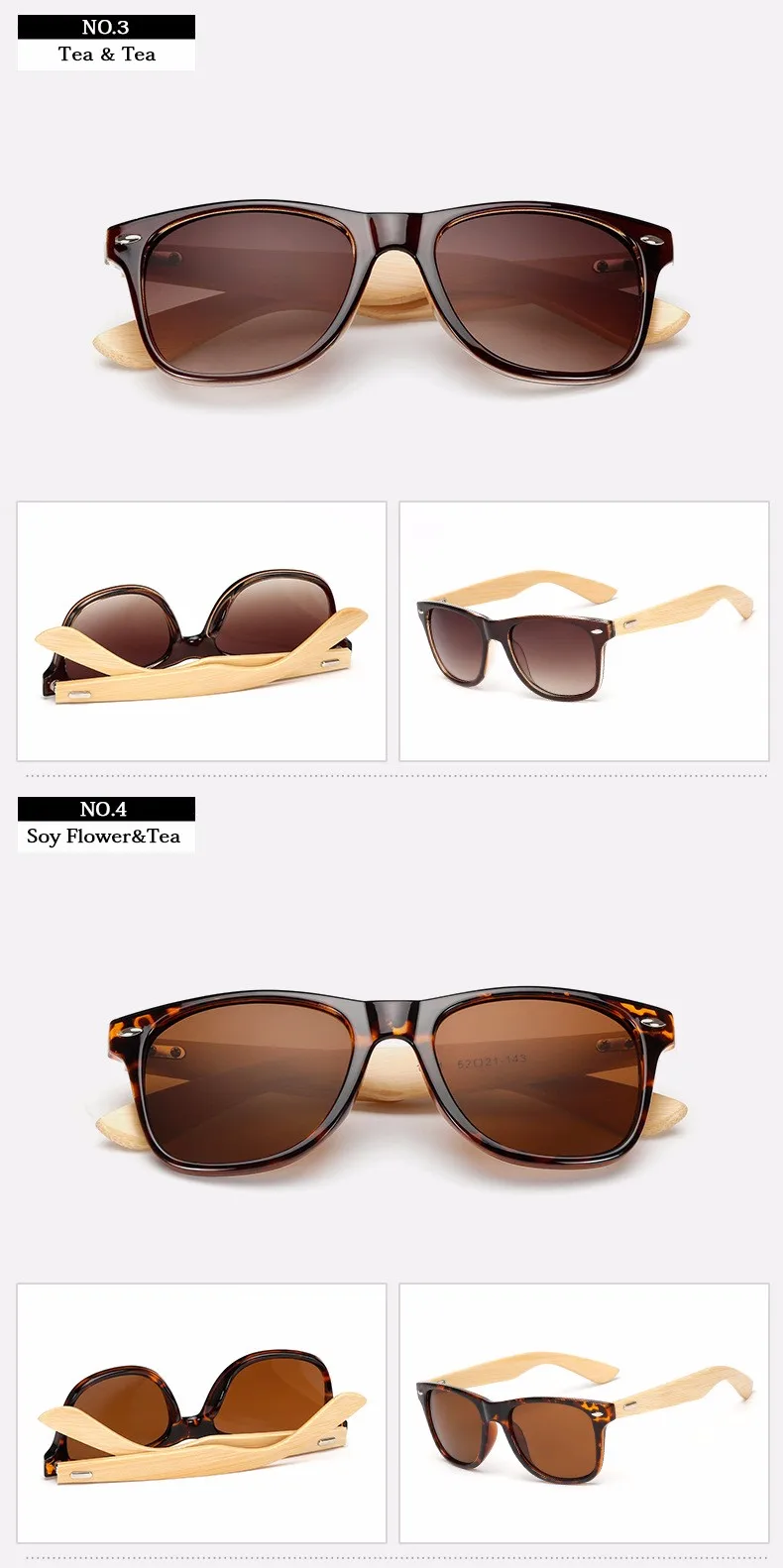 2747531974_1360999611