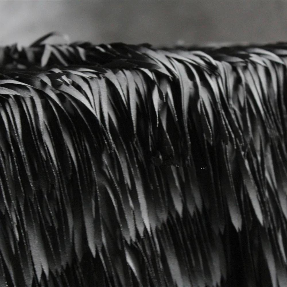 TB2IfP6hDXYBeNkHFrdXXciuVXa_!!2496364644