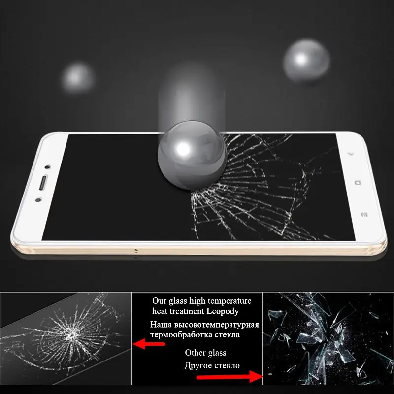 Full-Coverage-Screen-Protector-For-Xiaomi-Redmi-Note-4X-Tempered-Glass-for-Xiaomi-Redmi-Note-4 (3)