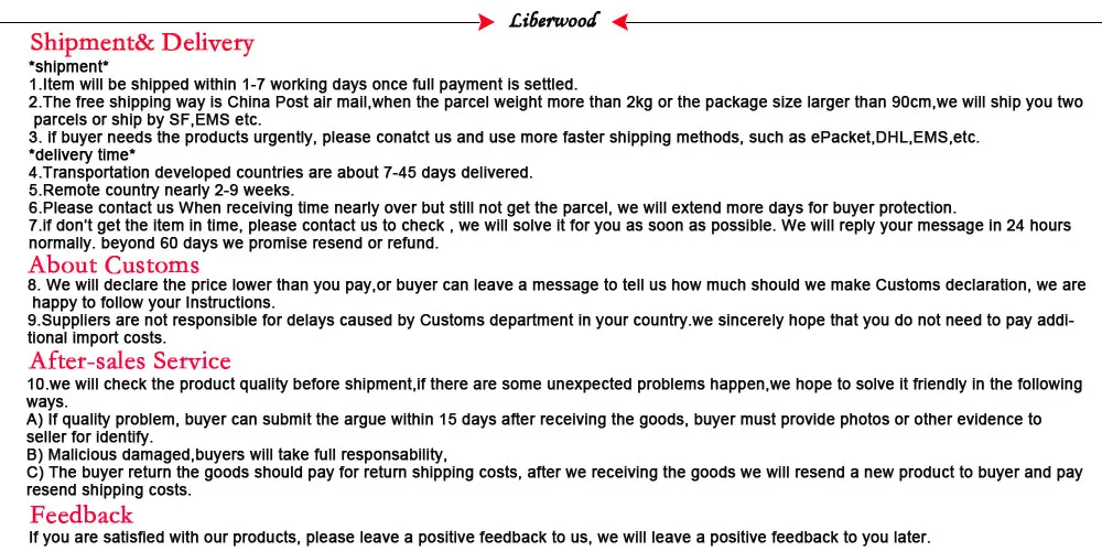 Women's Hats LIBERWOOD Fashion Baseball Cap Navy Seals Mesh Trucker Hat Seal Team Women Special Force Sniper Tactical gucci baseball cap womens