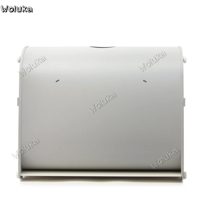 Портативный мини комплект SANOTO Softbox k50 для 220 В ЕС CD50 T03|Аксессуары фотостудии| |
