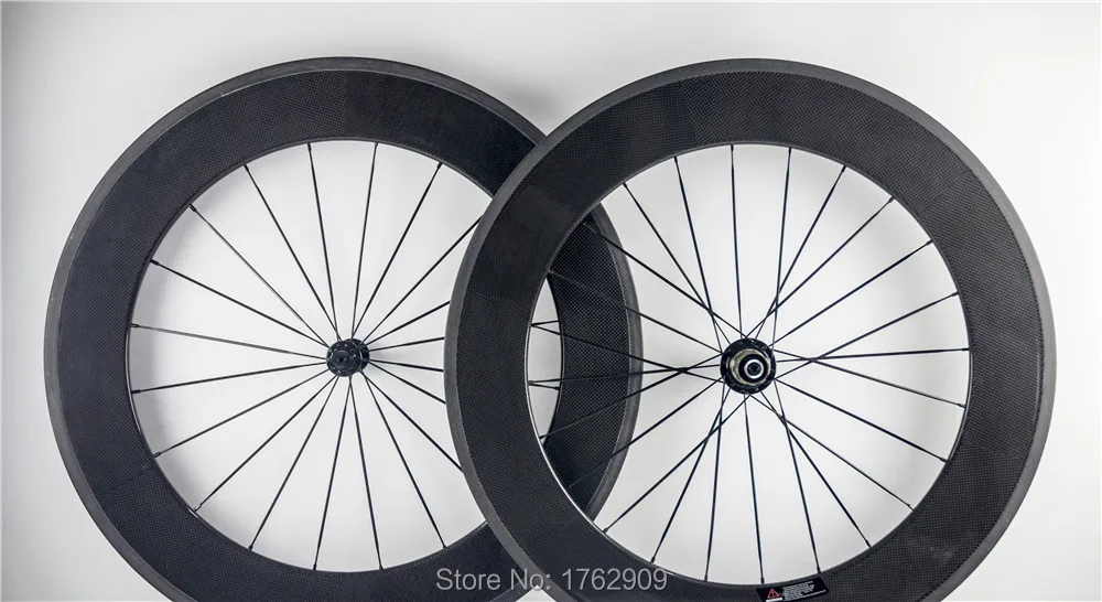 wheel-442-88-3