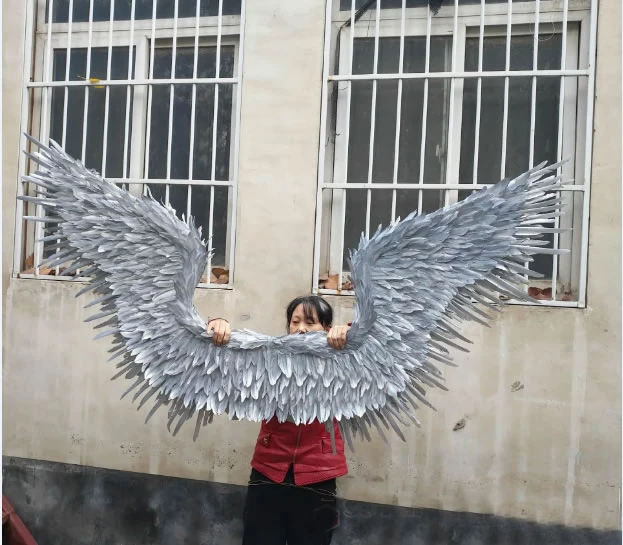 Costumized-Amazing-Gray-Devil-feather-wings-for-Cosplay-photography-Game-Display-Game-shooting-props-EMS-free.jpg_640x640 (1)