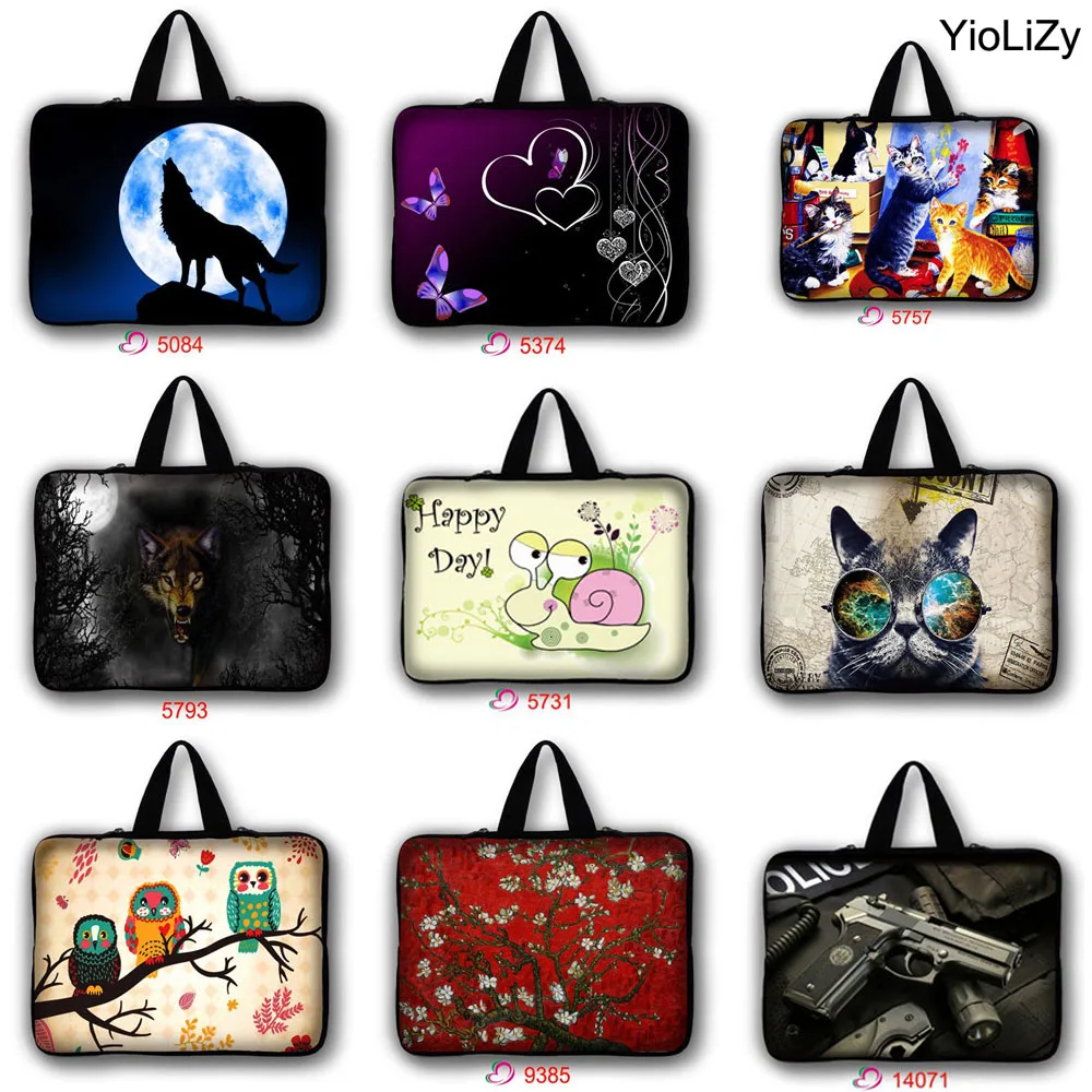 handbag Laptop Bag tablet Bag 7 9.7 11.6 12 13.3 14.1 15.6 17.3 inch protective case Notebook sleeve PC cover briefcase LB-5797 handbag Laptop Bag tablet Bag 7 9.7 11.6 12 13.3 14.1 15.6 17.3 inch protective case Notebook sleeve PC cover briefcase LB-5797