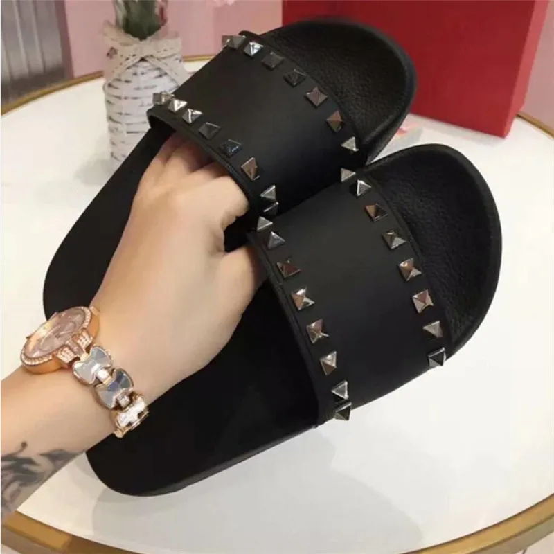 QQ20190326162157