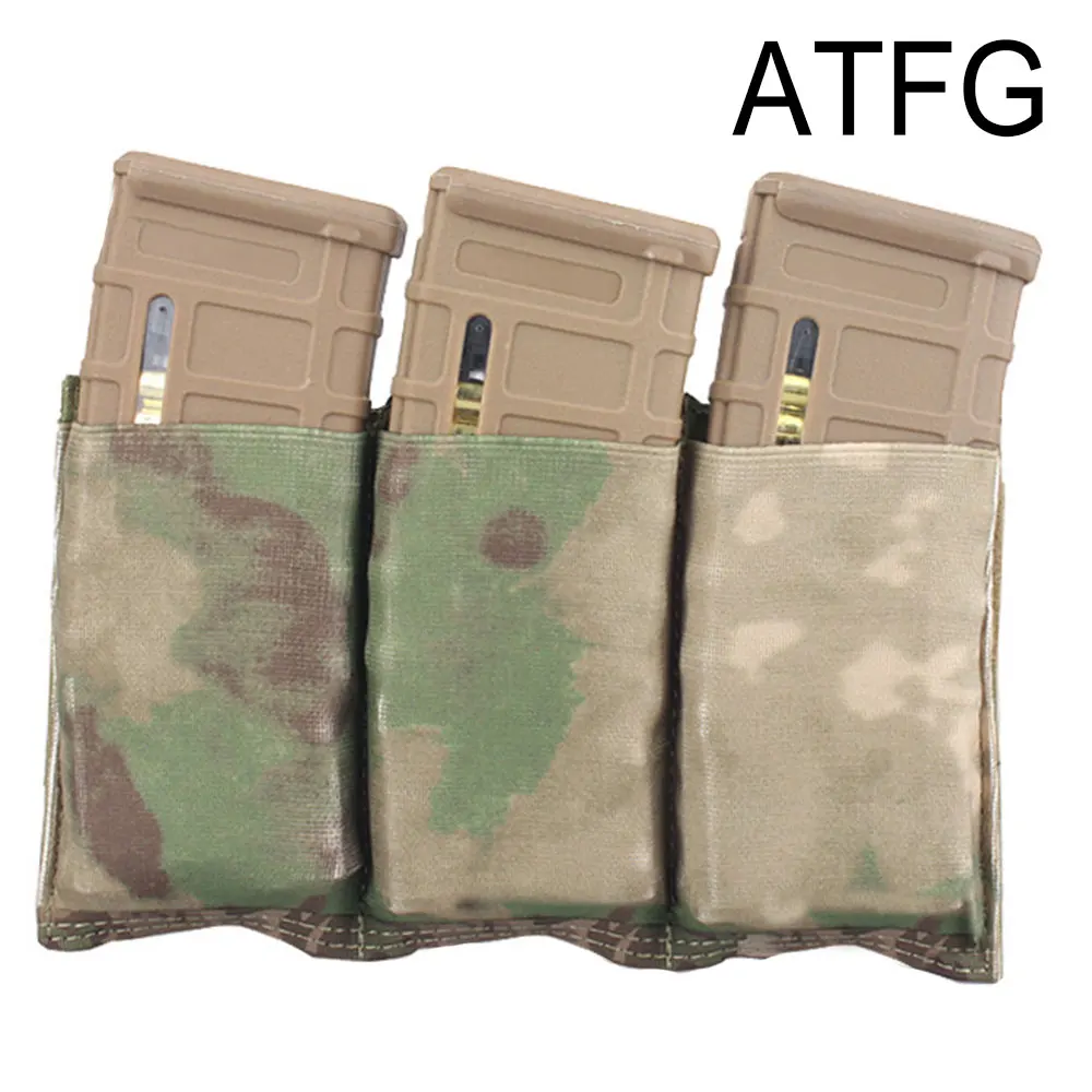 atfg
