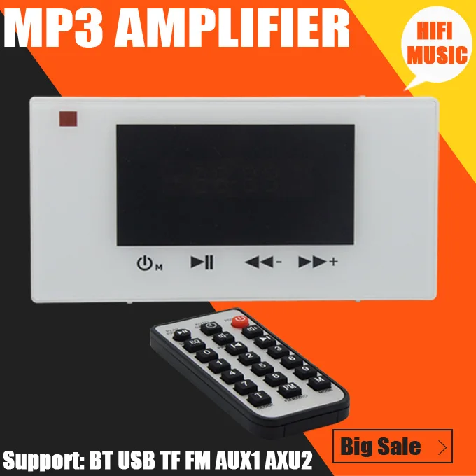 Prix pour Système Audio pour la maison, système de musique, Plafond système Haut-Parleur, Bluetooth numérique stéréo amplificateur, dans le mur amplificateur Prix pour Système Audio pour la maison, système de musique, Plafond système Haut-Parleur, Bluetooth numérique stéréo amplificateur, dans le mur amplificateur