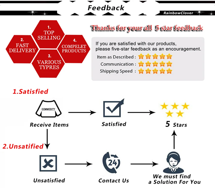 HTB1dnWgc3vD8KJjSsplq6yIEFXaO