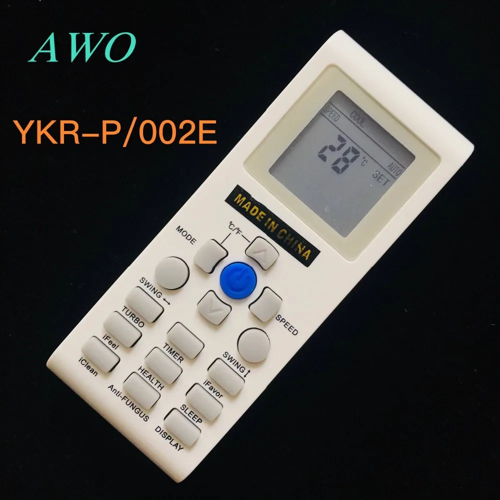 QQ20190320153851
