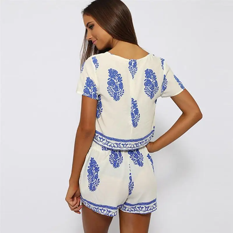 two piece set (26)