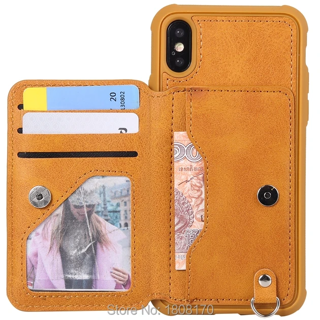 29247 X XS MAX XR SE 5S 6+ 7+ 8+ 6S 7G 8G  NOTE8 NOTE9 S8 S8+ S9 S9+ TPU (1)