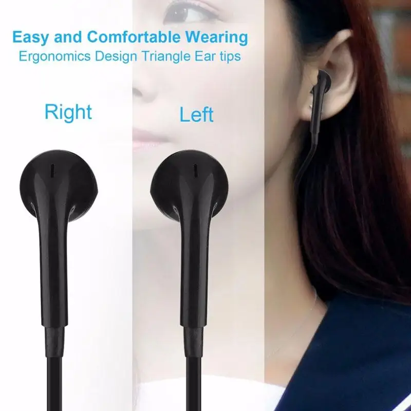 Беспроводной наушники Bluetooth Спорт гарнитура Fone де ouvido для iPhone Android
